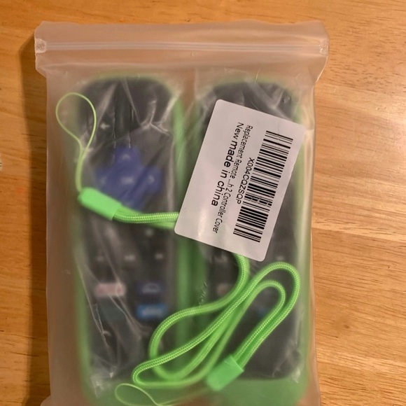 Replacement Remote Controls for Roku Express, for Roku Premiere, for Roku Box - Picture 3 of 3